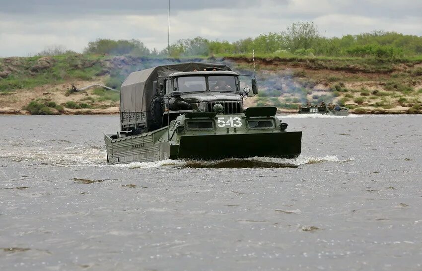 Транспортер ПТС-2. ПТС-2 плавающий Транспортер. ПТС-2 (плавающий Транспортер средний). Инженерная машина ПТС-2.