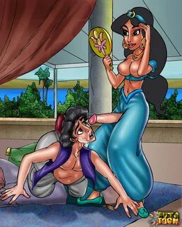 Disney Princess Porn Disney Cartoon Porn CLOOBEX HOT GIRL.