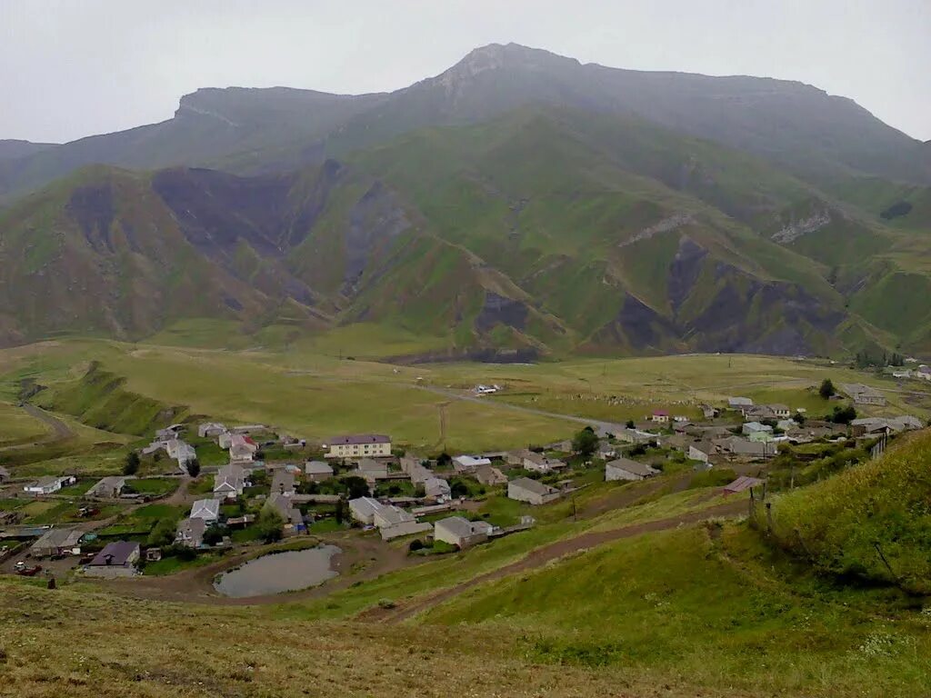 Погода вихли. Село Хосрех Кулинский район. Село Кая Кулинский район. Хайхи Кулинский район. Вачи Кулинский район.