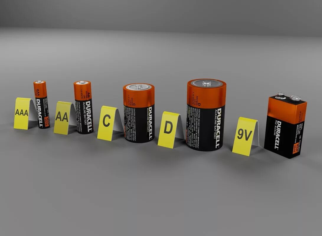 Батарейка Duracell 3d. Laser 300d батарейки. Тип батарей 3d (2xr20 (d)). Батарейка 123.