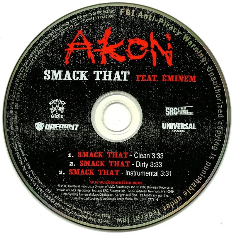 Smak that. Akon Eminem Smack that. Smack that обложка. Akon Smack that обложка. Akon Smack that album.