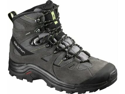 Gore tex обувь