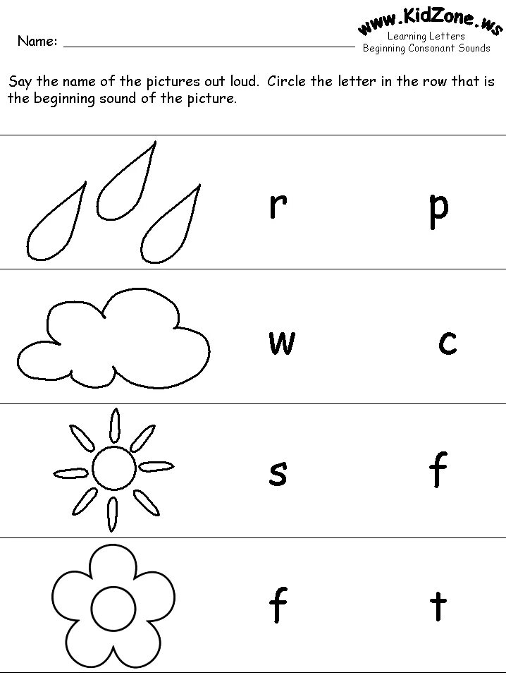 Learned the letters. Алфавит английский Worksheets. Worksheets for Kids. Learning Letters Worksheets. English for Preschool Kids задания.