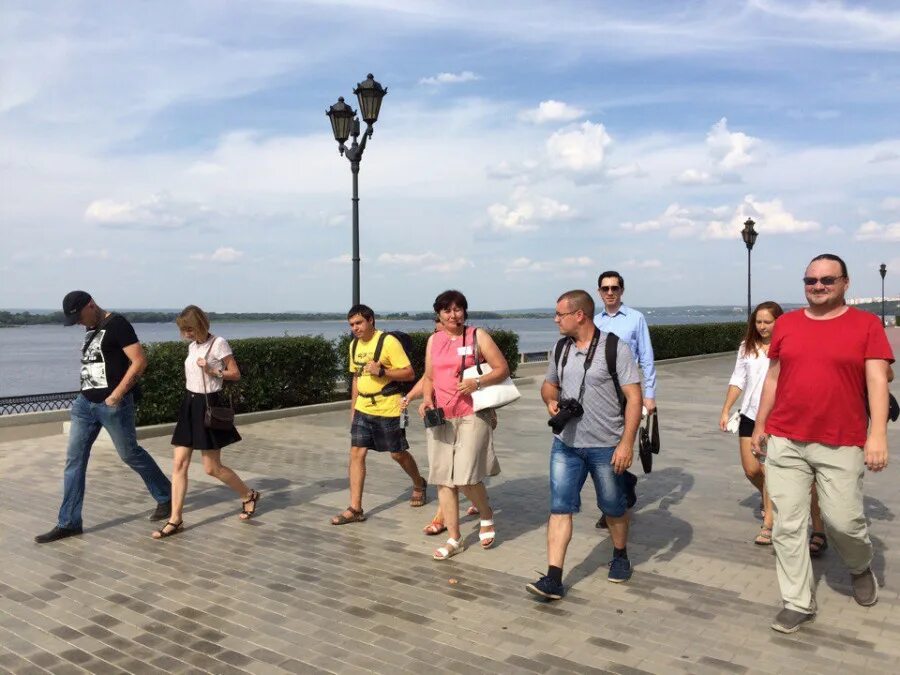 блоггеры самара. блоггеры самара. блоггеры самара. блоггеры в самаре. блоггеры самара.