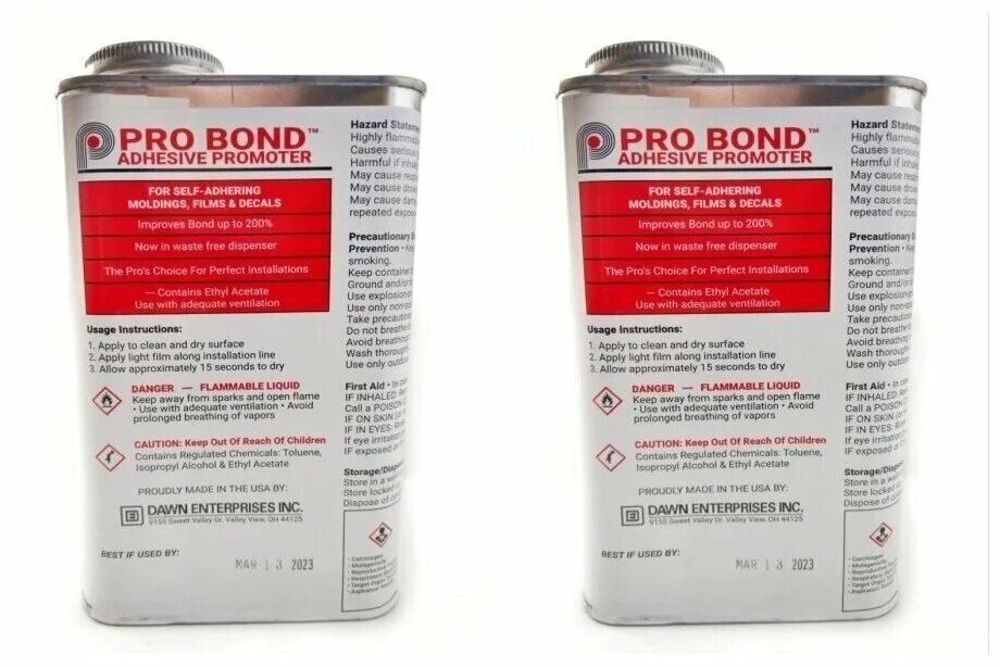 Праймер для пленки probond. Pro bond праймер. Праймер probond 20 мл. Праймер probond 1л. Крем бустер bond pro goldwell.