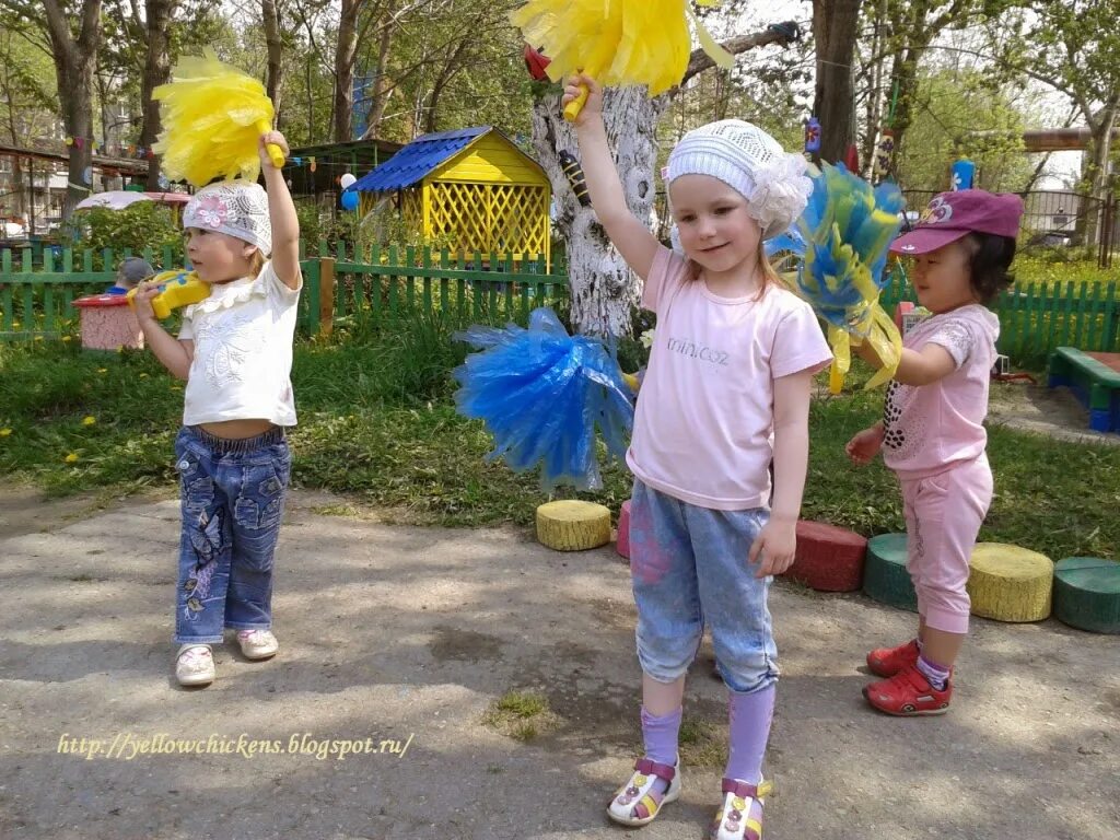 Прогулки в саду летом. Выносной материал для прогулок в детском. выносной материал для прогулок в детском саду. выносной материал для прогулок в детском саду летом. выносной материал своими руками для детского сада.