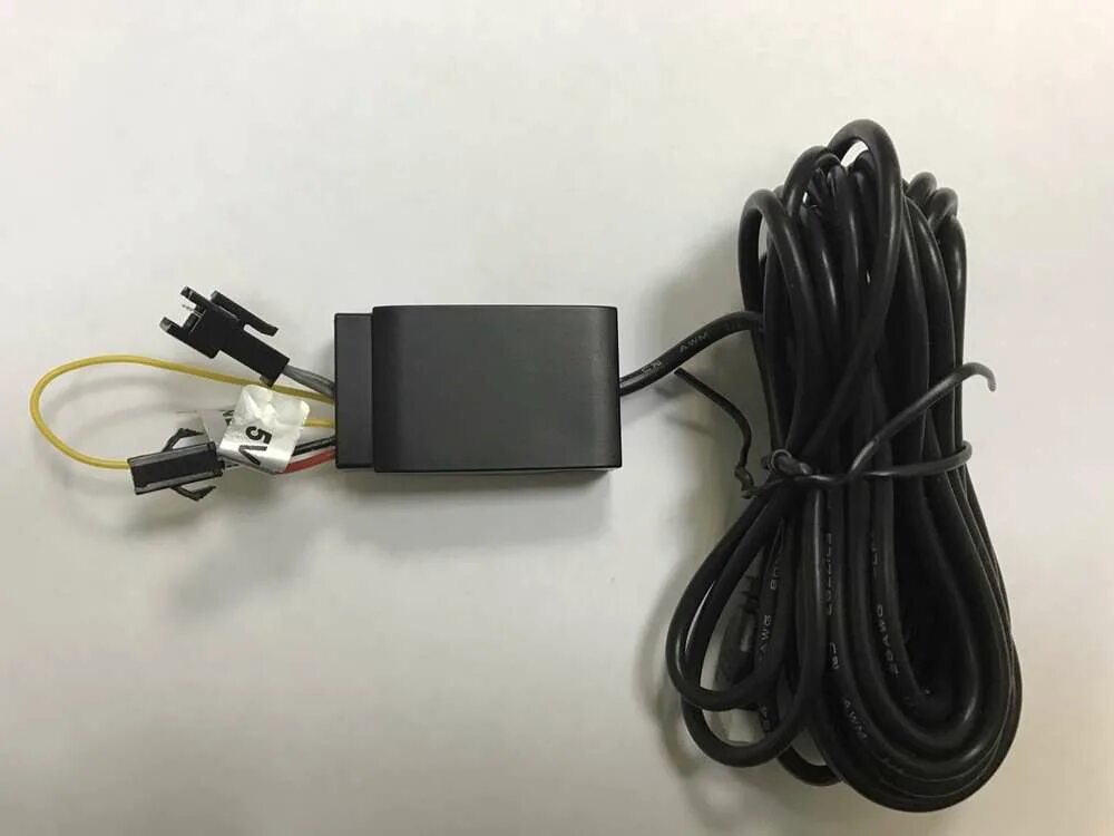 Парковочный датчик parkmaster 4-fj-40 black. Как подключить парктроники к андроид. Как подключить парктроники к андроид. Teyes cc3. Webasto air 2000 штекер.