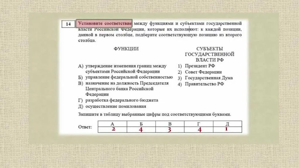 Субъекты государственной власти обществознание. Функции субъектов государственной власти. Субъекты государственной власти и их функции. Функциями и субъектами государственной власти Российской Федерации. Разборы заданий ЕГЭ по обществознанию.