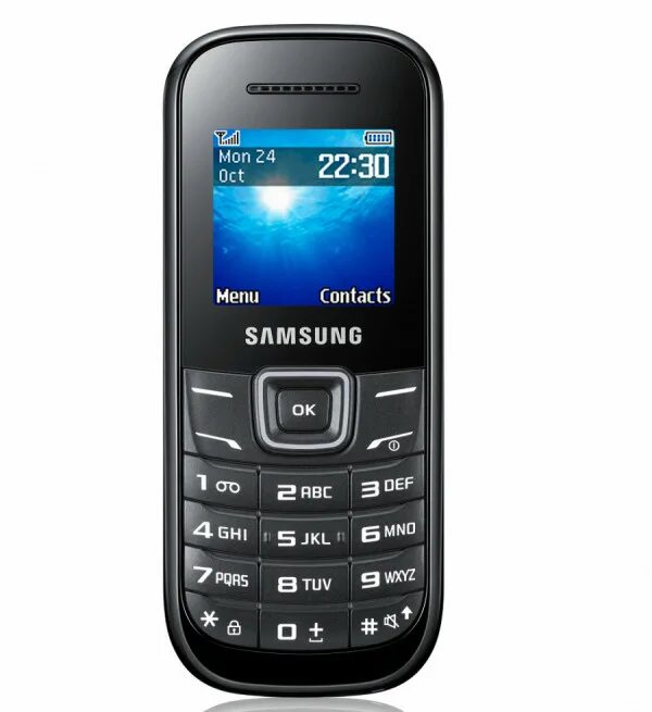Samsung мобильный купить. Samsung gt-e1200. Сотовый телефон Samsung gt-e1200 черный. Самсунг e1100. Samsung e1050.