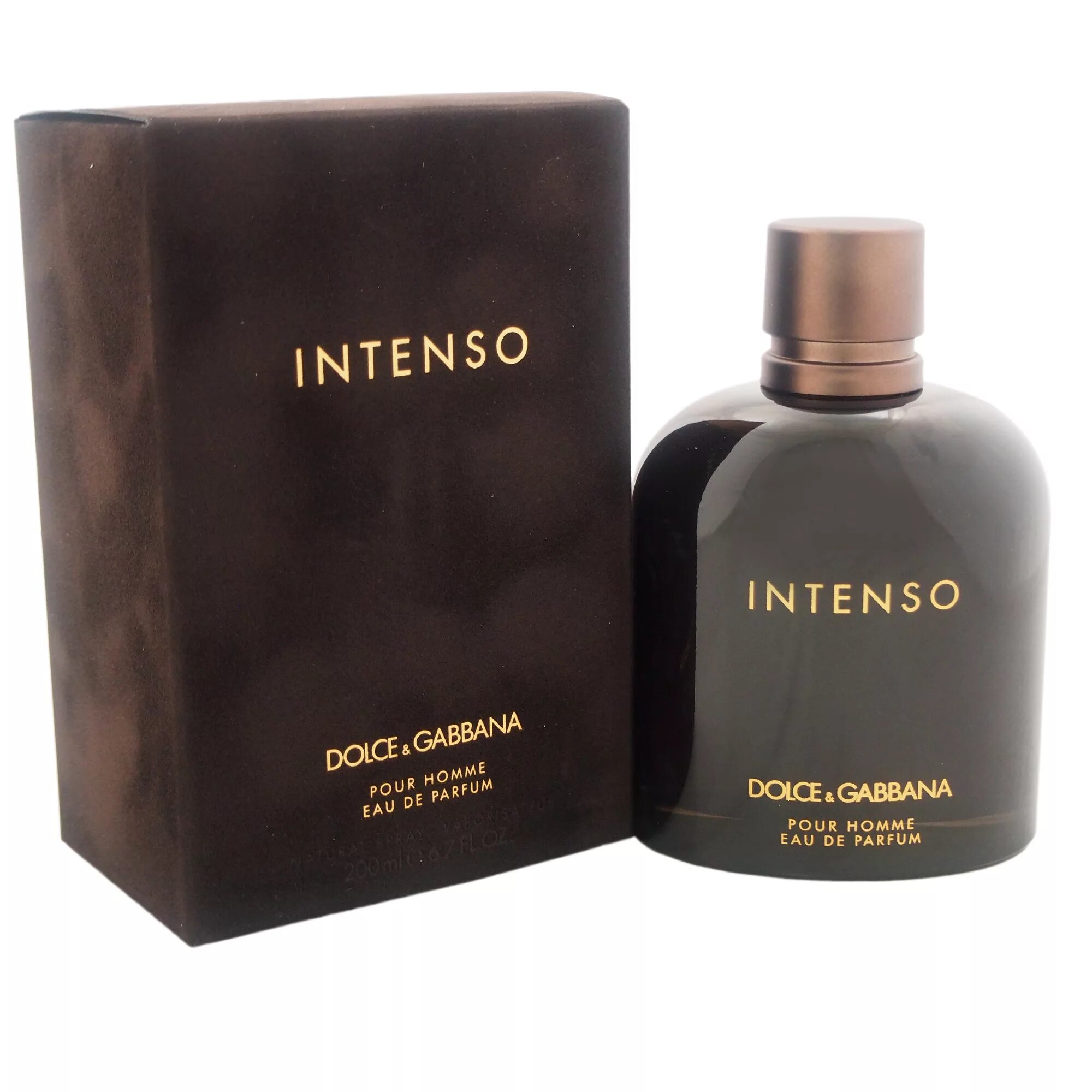 D&G intenso pour homme EDP 125. Dolce Gabbana pour homme. Дольче Габбана homme мужские. Dolce&Gabbana intenso pour homme парфюмерная вода 125 мл. Дольче габбана духи мужские с короной