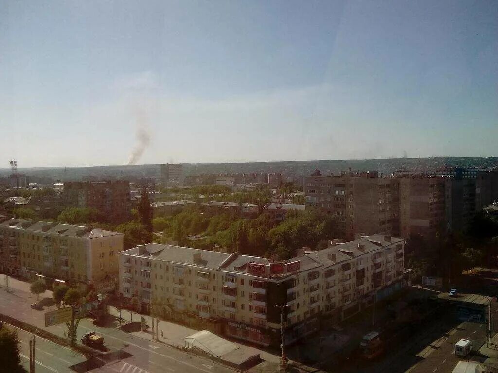 П юрьевка 2022 донецкая область. Металлист днр. Война на донбассе 2014 айдар. Поселок металлист луганская область. Металлист днр.