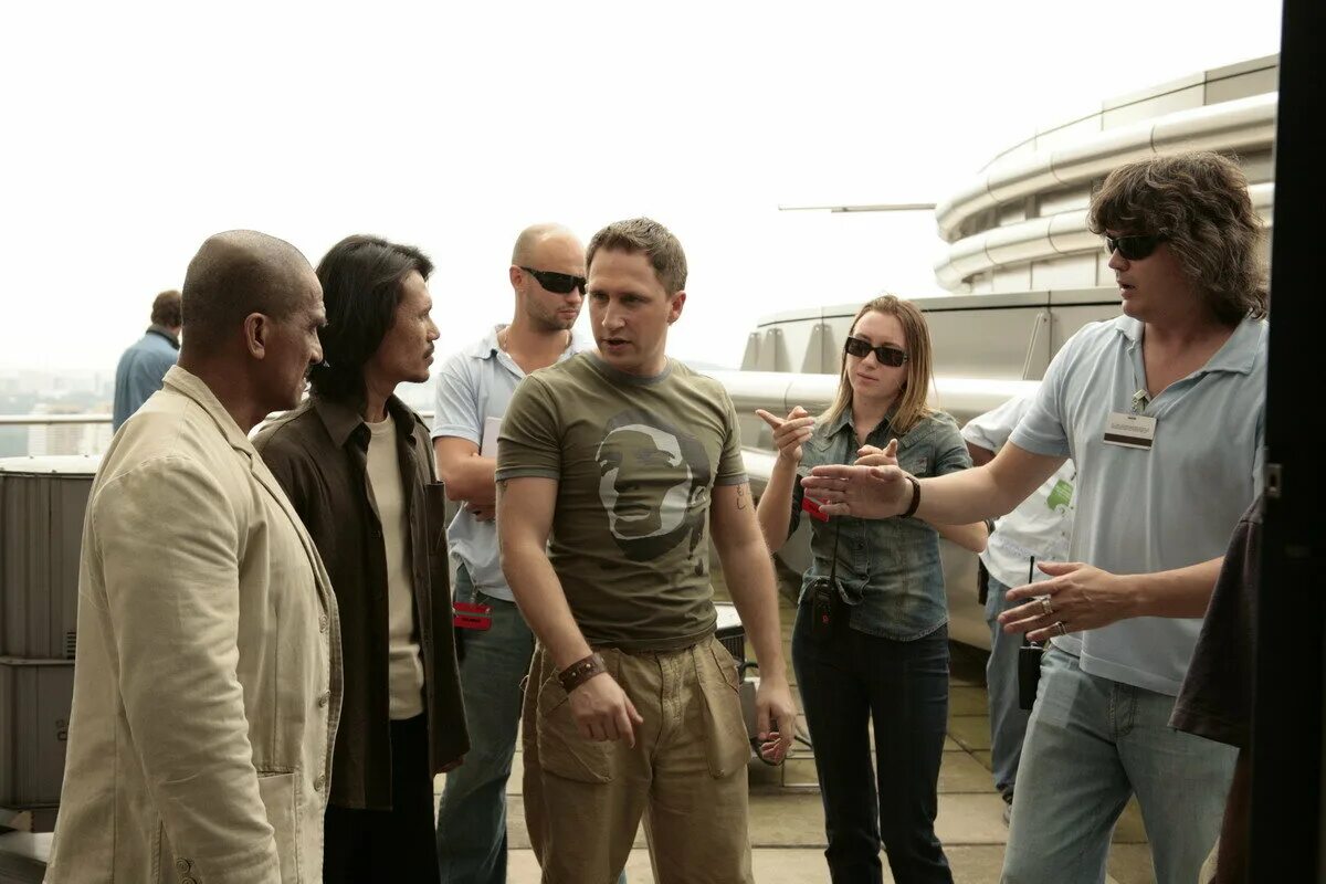 Infectonator 2 на андроид. Ex machina / hard truck - apocalypse (2005). инфектонатор 3. Xcom apocalypse. Hard truck apocalypse (2005).