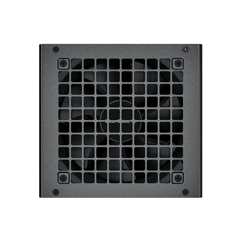 Deepcool pf600 r pf600d ha0b eu. Блок питания deepcool pf600. блок питания deepcool pf750. deepcool pf750 750w. блок питания deepcool pf550.