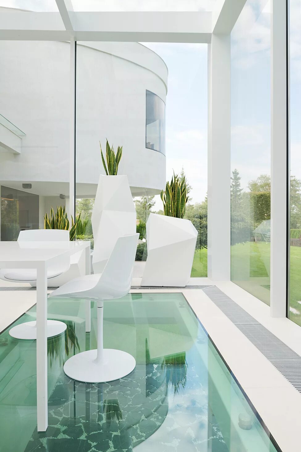 стеклянный дом агаларов эстейт. посёлок барвиха 135. дом сергея викулина в agalarov estate. элитная вилла дом усадьба в сочи. современный дом в подмосковье.