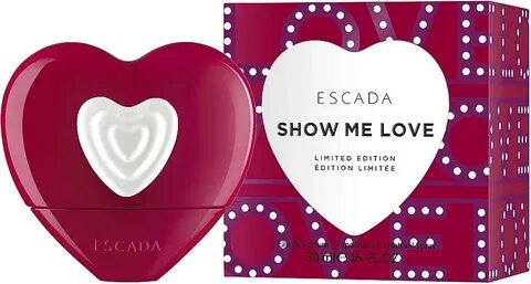 Show me love