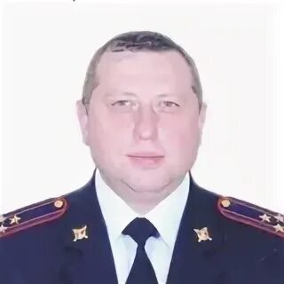 Департамент 24