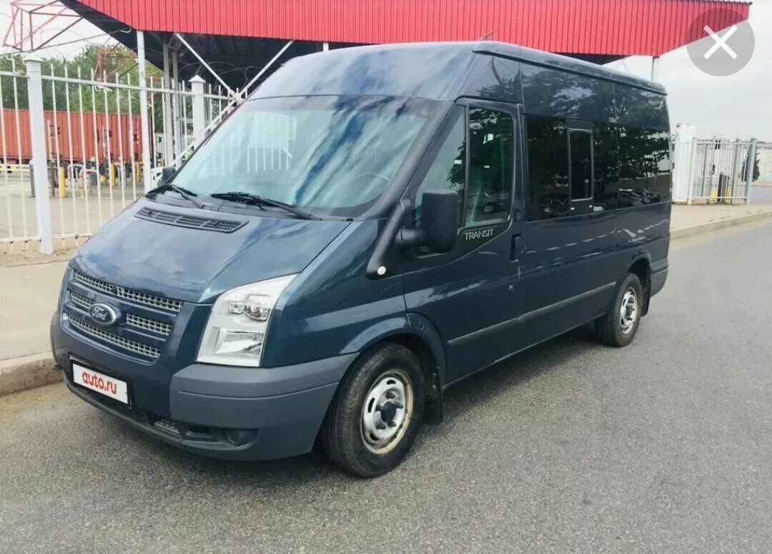 Ford Transit 2012. Форд Транзит микроавтобус 2012. Форд Транзит с676хк48. Форд Транзит 2012 синий.