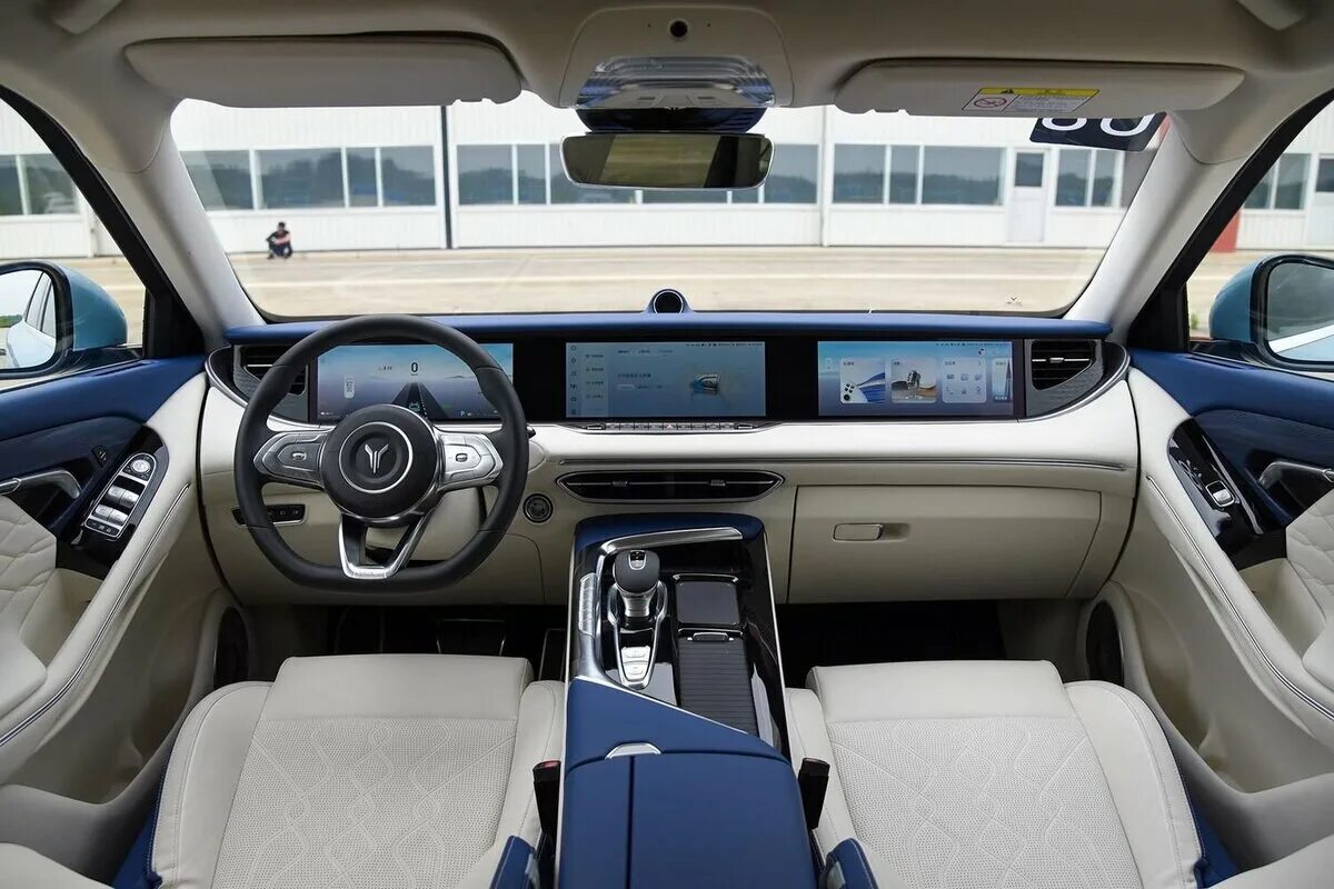 Кроссовер voyah 2022. Китайский автомобиль voyah free. Voyah long range. Voyah электромобиль. Китайский электромобиль voyah free.