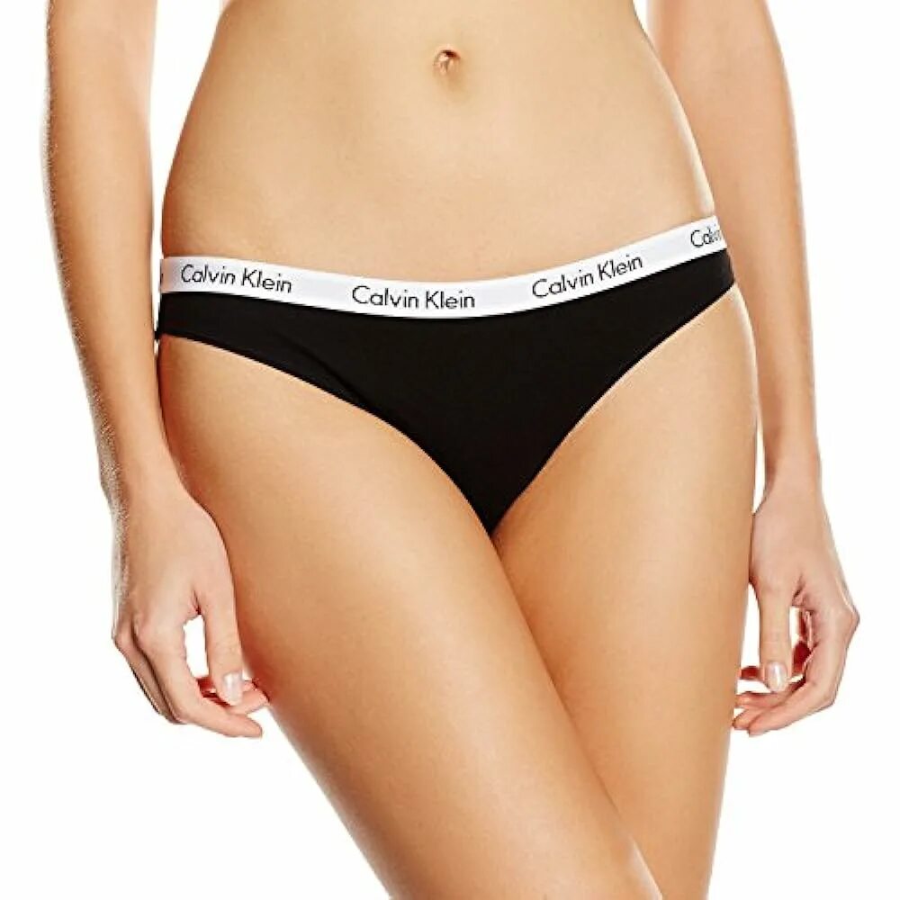 Стринги calvin klein. Стринги calvin klein