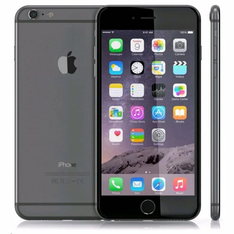 Телефоны 6 64. Iphone 6 16gb. Apple iphone 6 Plus 64gb. Iphone 6s 64gb. Apple iphone 6 64gb.