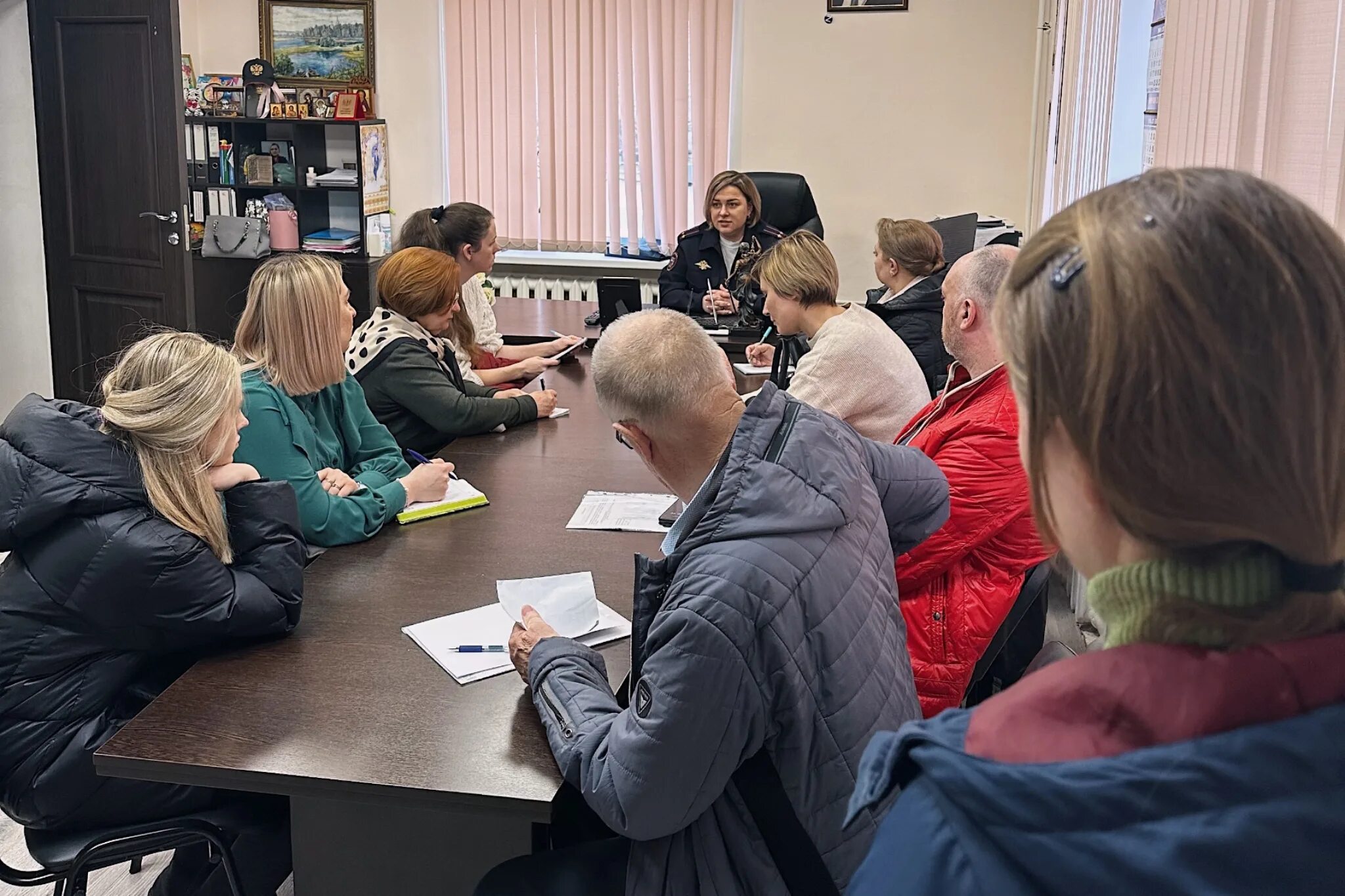 Отдел по вопросам миграции. Миграции одинцово. Паспортный стол одинцово союзная 4 телефон. Миграции одинцово. Миграционная служба одинцово неделина.