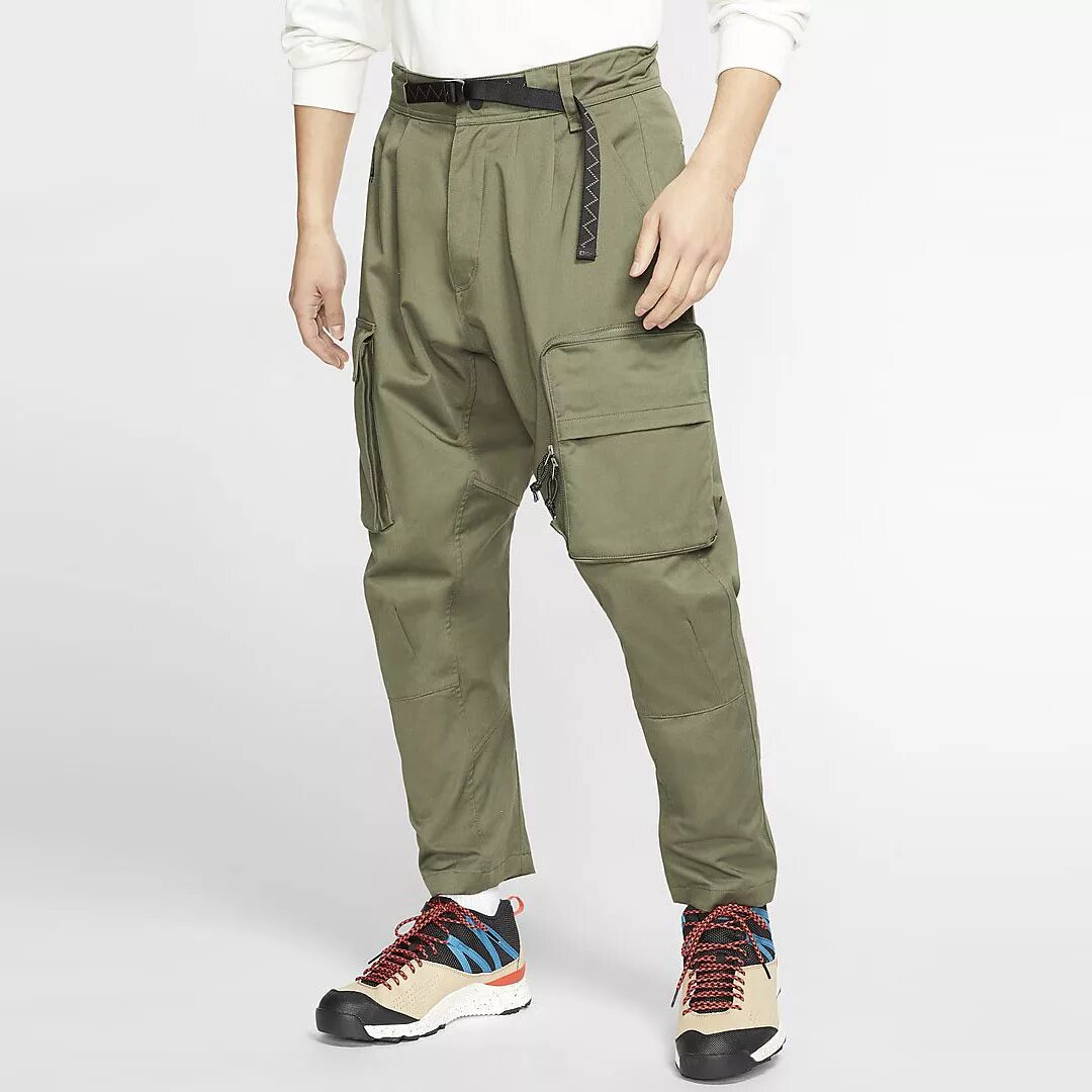 Nike cargo. Nike ACG Cargo Pants. Штаны Nike ACG Cargo. Nike ACG брюки карго. Nike ACG Cargo Pants Black.