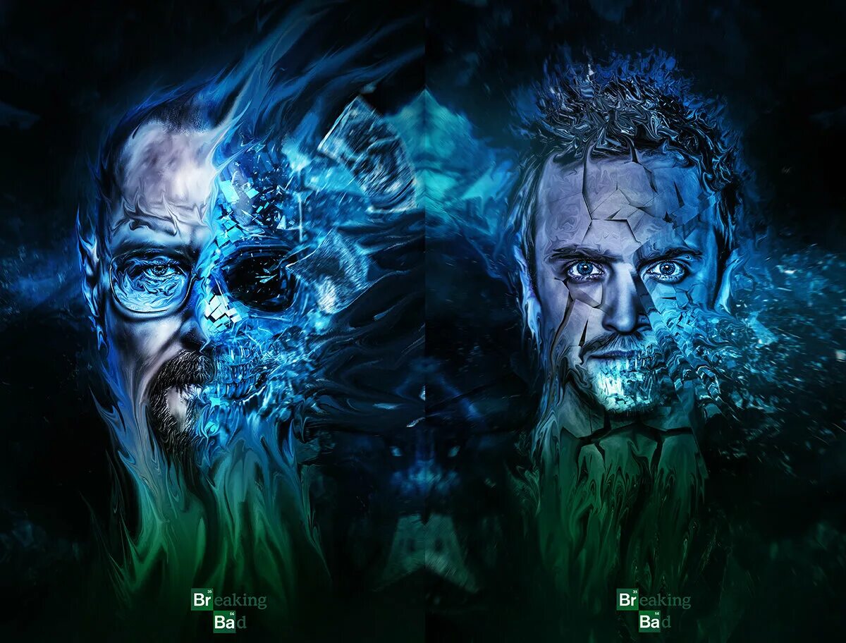 Поп арт выбор. Волтер вайт. Heisenberg breaking bad. Уолтер уайт. Walter white heisenberg.