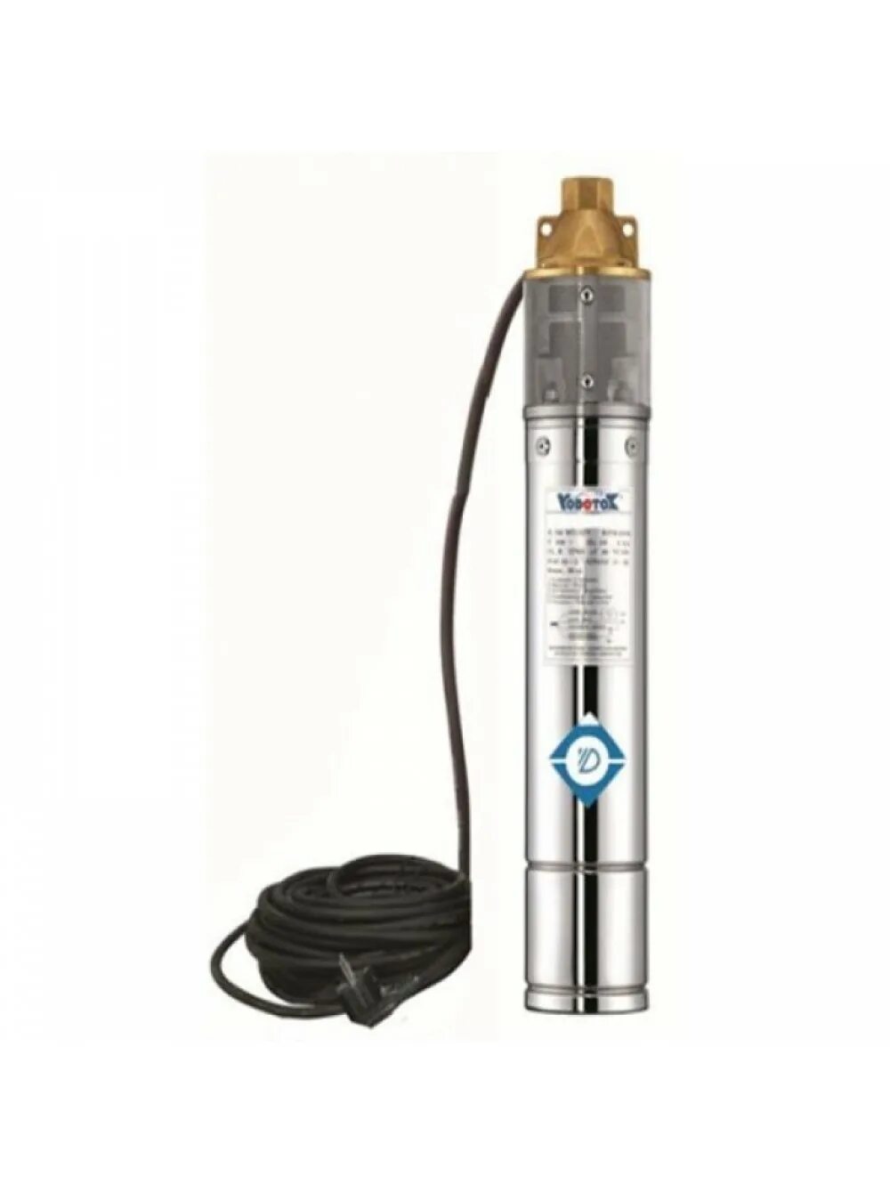 Unipump 4skm 100. Погружной центробежный агрегат эцв. Скважинный насос водолей бцпэ 0,32-40у. Глубинный насос для скважины эцв 6-16-140. Погружной насос для колодца беламос тм 10/100.