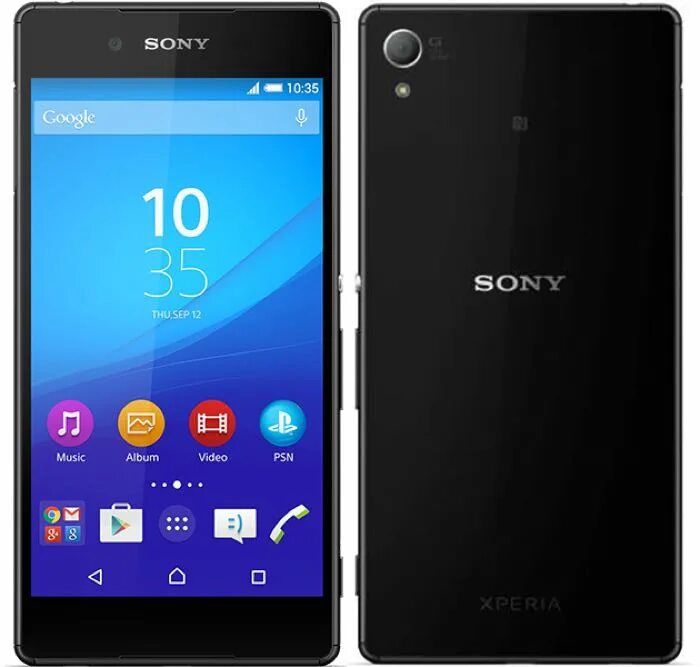 Телефон xperia z3. Sony Xperia z3+. Sony Xperia z3 Dual. Sony Xperia z4plus. Sony Xperia e6533.