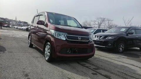 Дром владивосток без пробега из японии