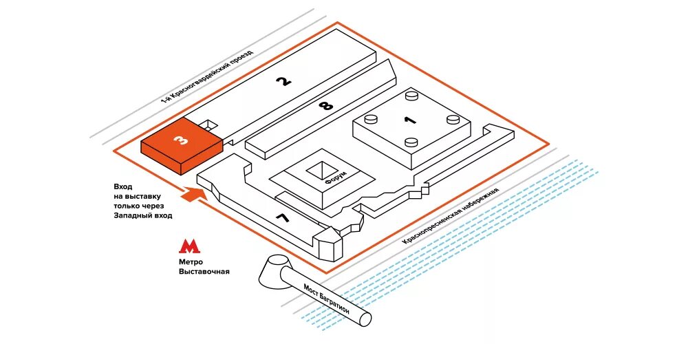 Маршрут до выставочной. Схема станции Выставочная. Метро Выставочная выходы из метро схема. Метро Выставочная план. Метро Выставочная Западный вход.