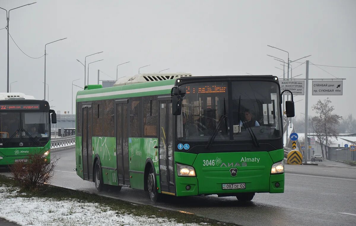 Алматы автобус 2. ЛИАЗ 5293.60. Автобус ЛИАЗ 5293 60. ЛИАЗ 5293.65. ЛИАЗ-5293 автобус.