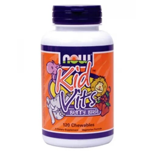 Минералы со вкусом со вкусом