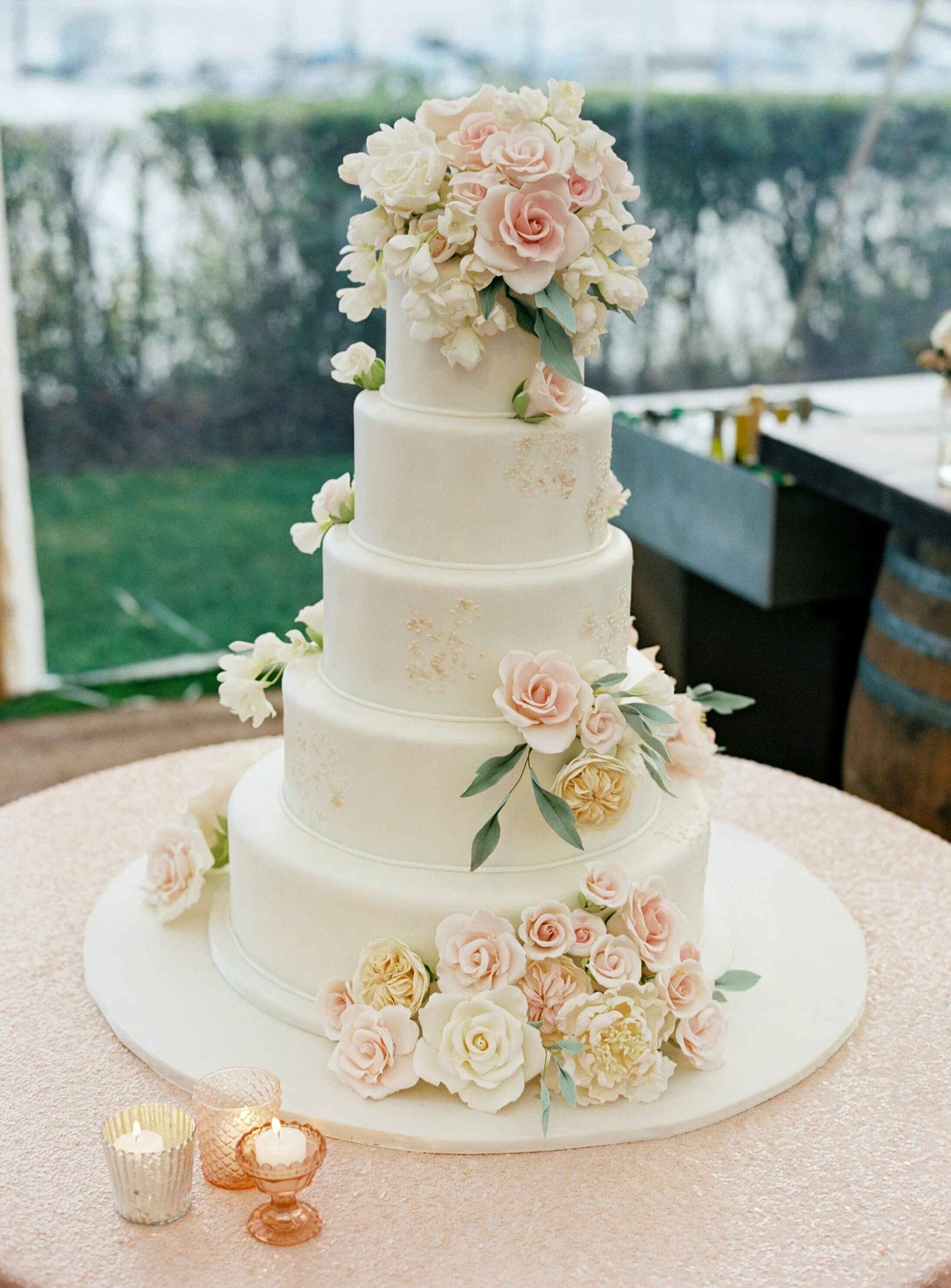 Красивые торты. Свадебный торт!. Красивые торты на свадьбу. Свадебный торт эстетичный. Тематические Свадебные торты.