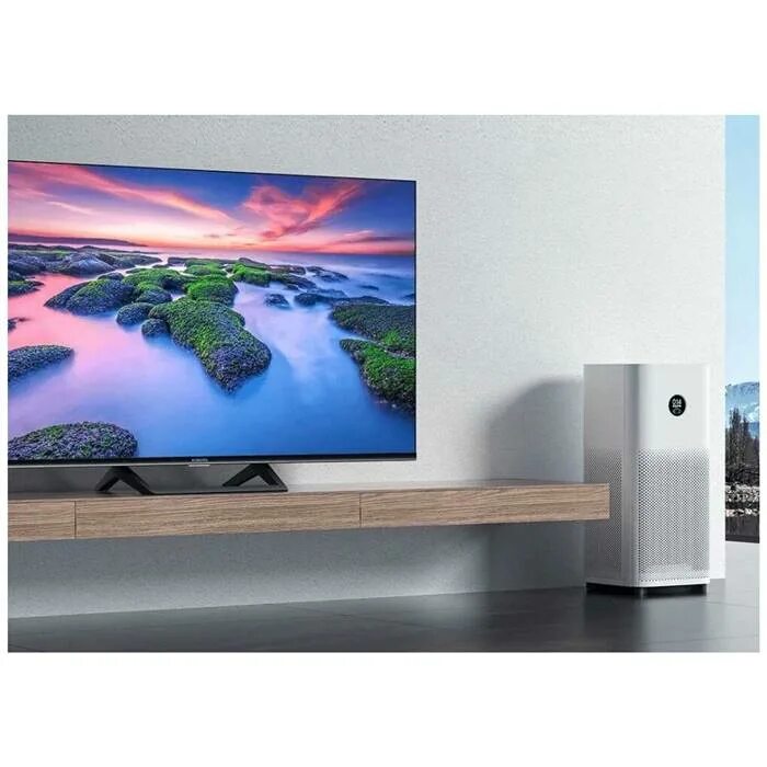 Телевизор mi tv a2. Xiaomi TV. Mi TV 60. Телевизоры новинки 2022.