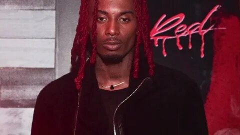 Rockstar made