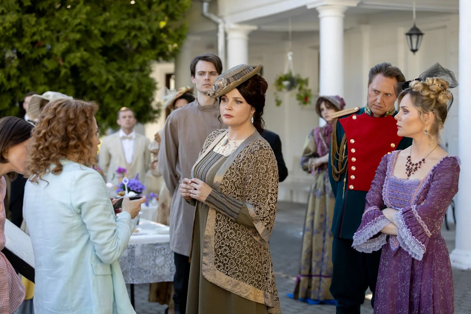 Провинциальный детектив дата выхода. Провинциальный детектив сериал актёры. Провинциальный детектив дата выхода. Екатерина вуличенко 2022. Провинциальный детектив сериал с 2022 г.