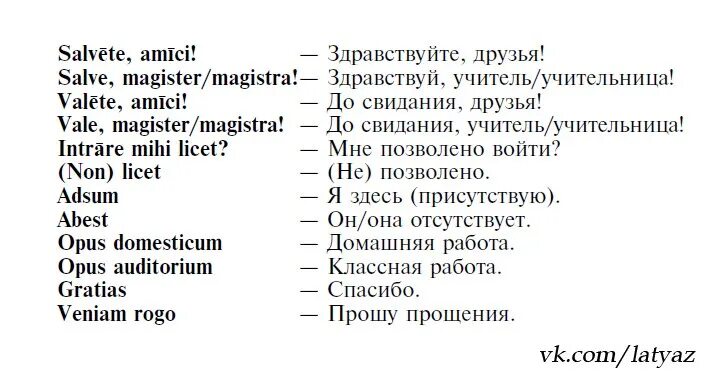 Слова начинающиеся с латинской. Красивые изречения на латыни. Красивые выражения на латыни. Надписи на латыни с переводом. Красивые фразы для татуировок на латинском языке.