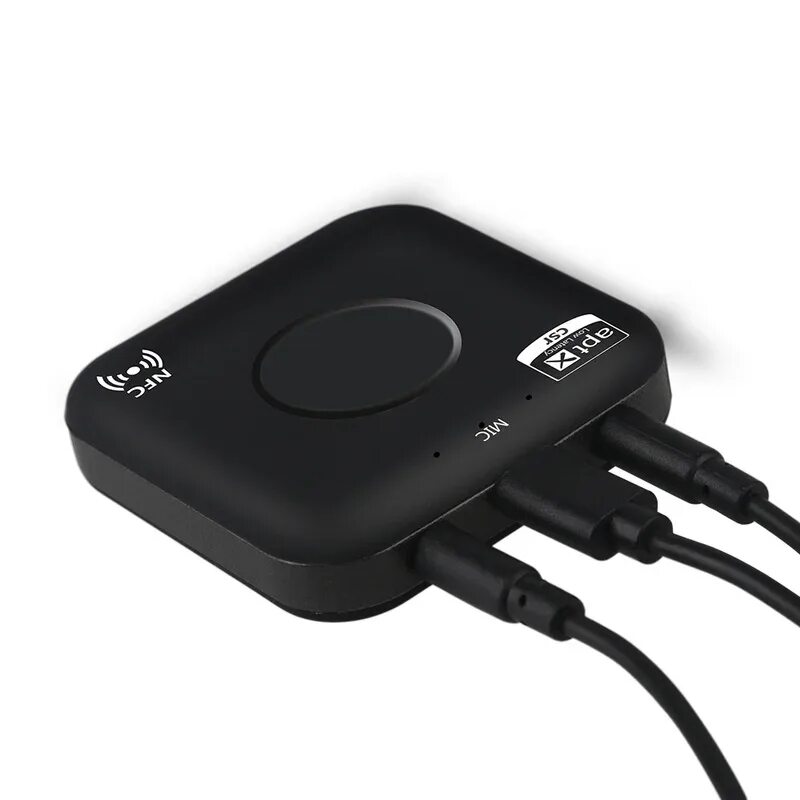 Bluetooth Audio Receiver APTX. APTX Bluetooth адаптер. Bluetooth аудио передатчик приемник APTX. Bluetooth/NFC стерео аудио адаптер. Блютуз адаптер звук