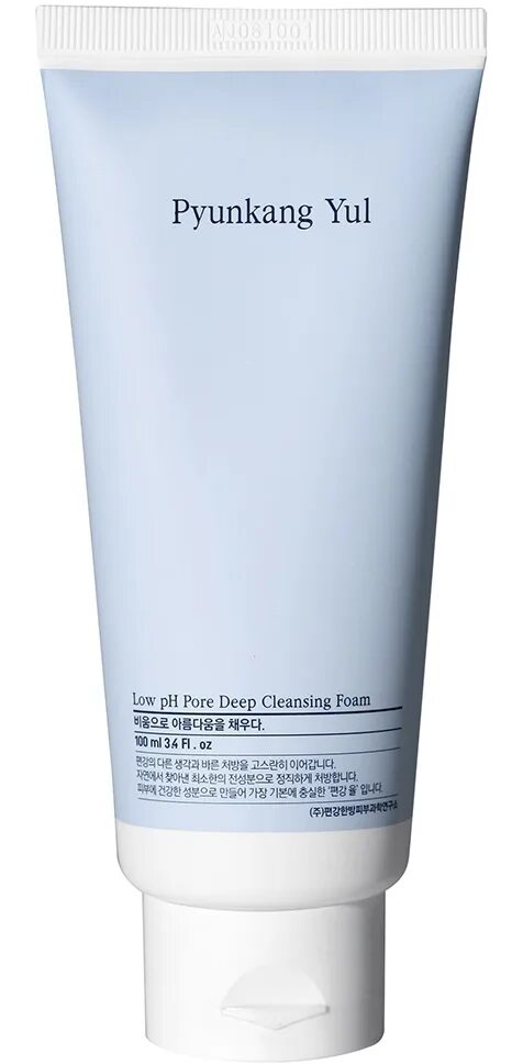 Pyunkang yul cleansing. Pyunkang Yul Low PH Pore Deep Cleansing Foam 100ml. Пенка для умывания Pyunkang Yul Low PH Pore Deep Cleansing Foam. Pyunkang Yul пенка для умывания 40 мл. Пенка для деликатного очищения кожи Pyunkang Yul Low PH Pore Deep Cleansing Foam 100 мл.