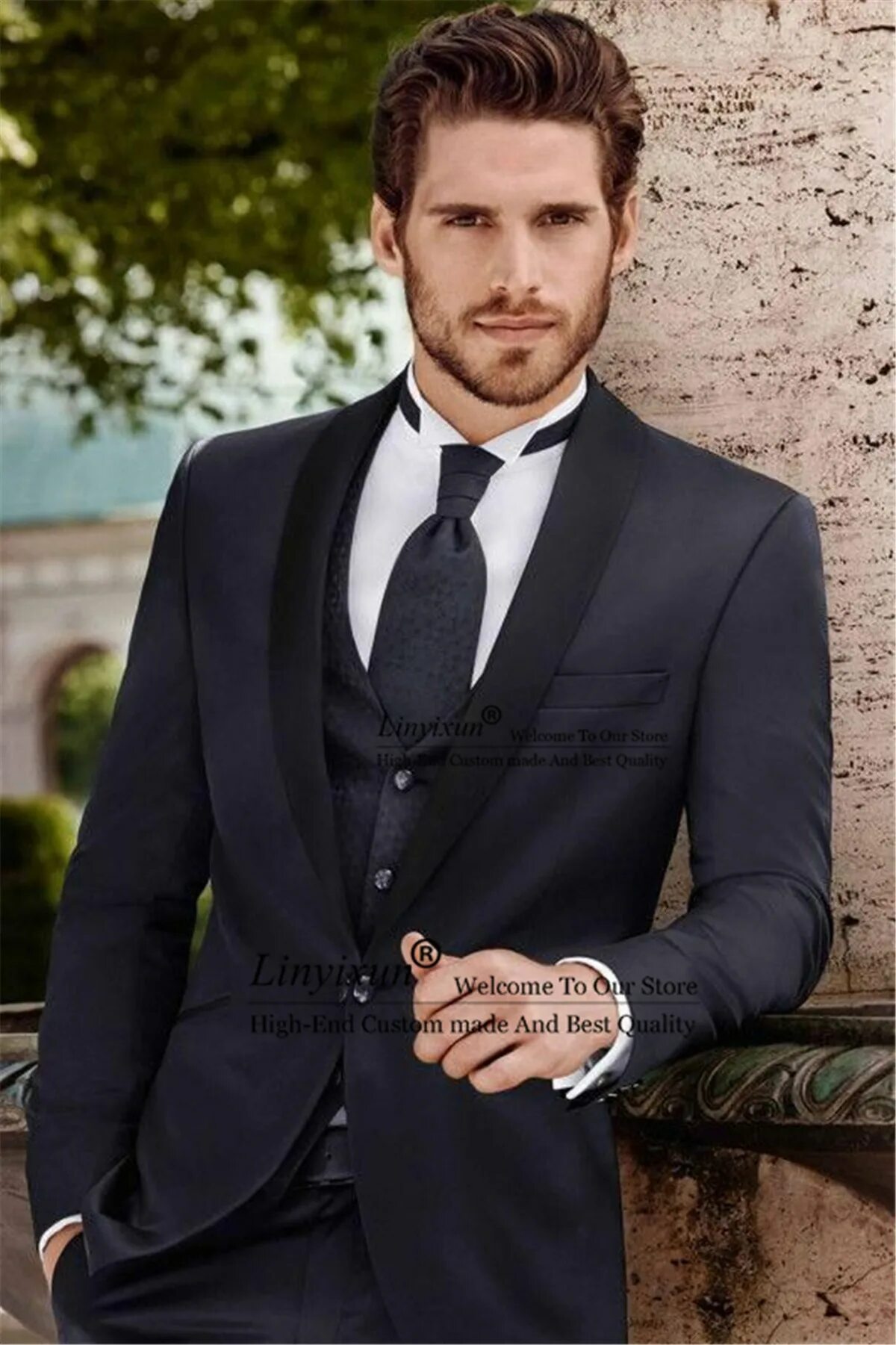 Брутальный мужчина. Модель джон кортахарена. Крис пайн седой. Красивые мужчины. Дэвид ганди в костюме.