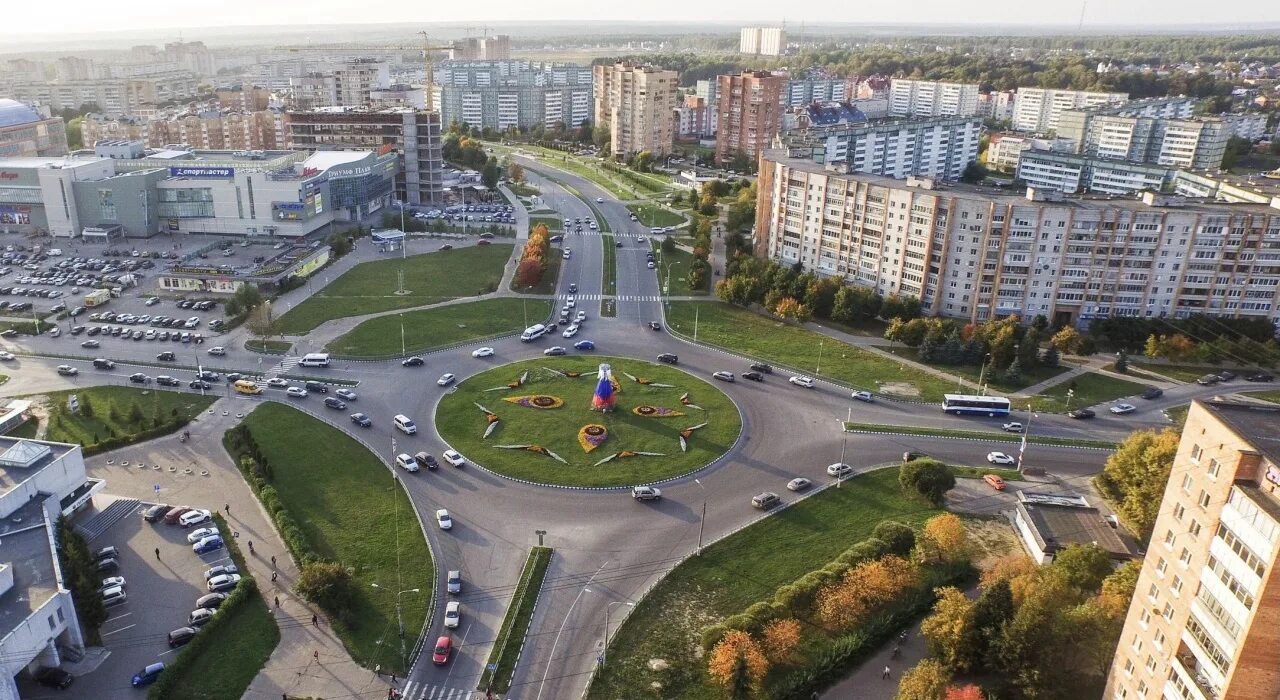 Всо обнинск. Обнинск калужская область. обнинск город наукоград. обнинск с высоты птичьего полета. виды обнинска.