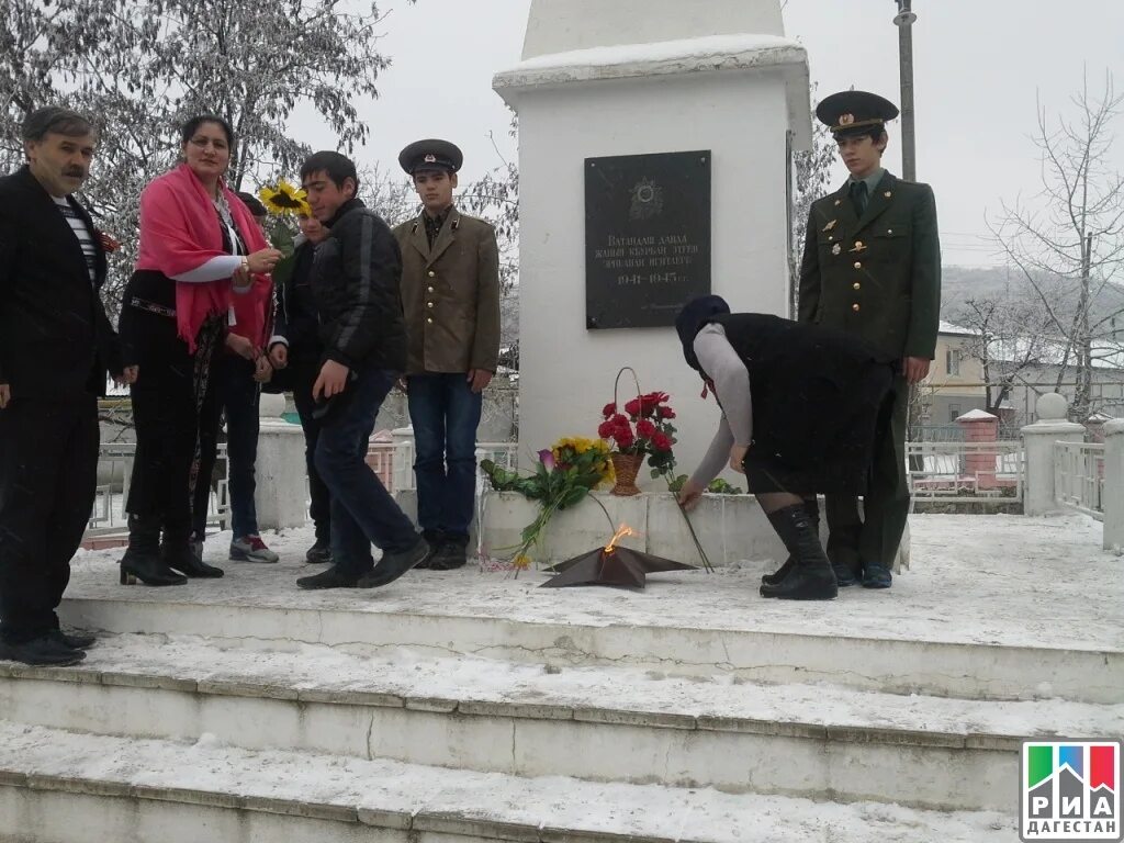 Герой Дружинин Буйнакск. Погода в Буйнакске. Погода в Буйнакске на неделю. Погода в Буйнакске на 10 дней.