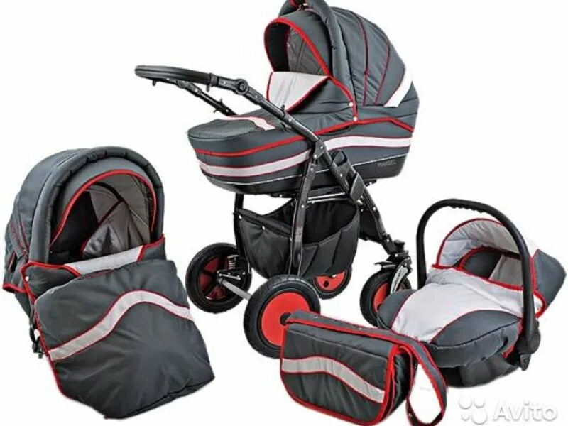 Коляска кт 501 taili фото. Коляски уфа. Коляска кармен. Коляска на классическом шасси 2 в. Коляска бебетто на классическом шасси.