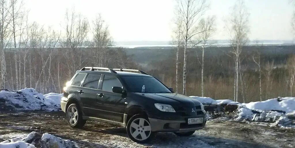 Mitsubishi outlander 2011 салон. Аутлендер 2008 года черный. Митсубиси аутлендер 2008. Аутлендер механика полный привод. Mitsubishi outlander xl 2014.