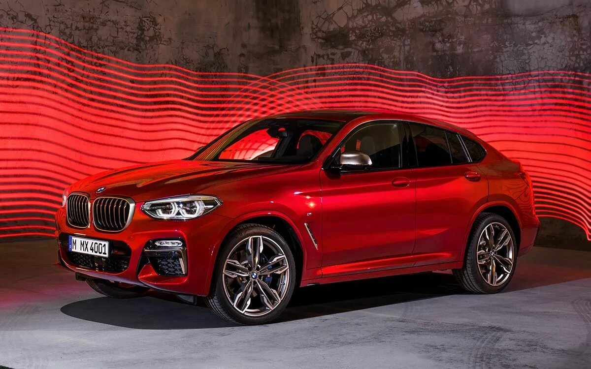 Bmw x 4. BMW x4 m40d. БМВ x4 2018. БМВ x4 новый. BMW x4 2021 красный.