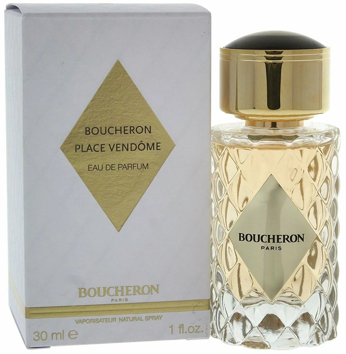 Boucheron la collection patchouli d'angkor edp 125 мл (. духи boucheron quatre. Quarter boucheron духи. туалетная вода boucheron boucheron. Boucheron духи женские.