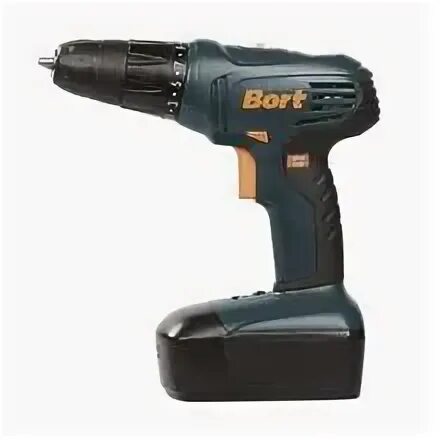 Борт шуруповерт аккумуляторный. Шуруповерт bort bab-18ux2-dk. дрель bort bab 18ux2 dk. дрель-шуруповерт bort bab-18n-d k. шуруповерт bort 12 вольт.