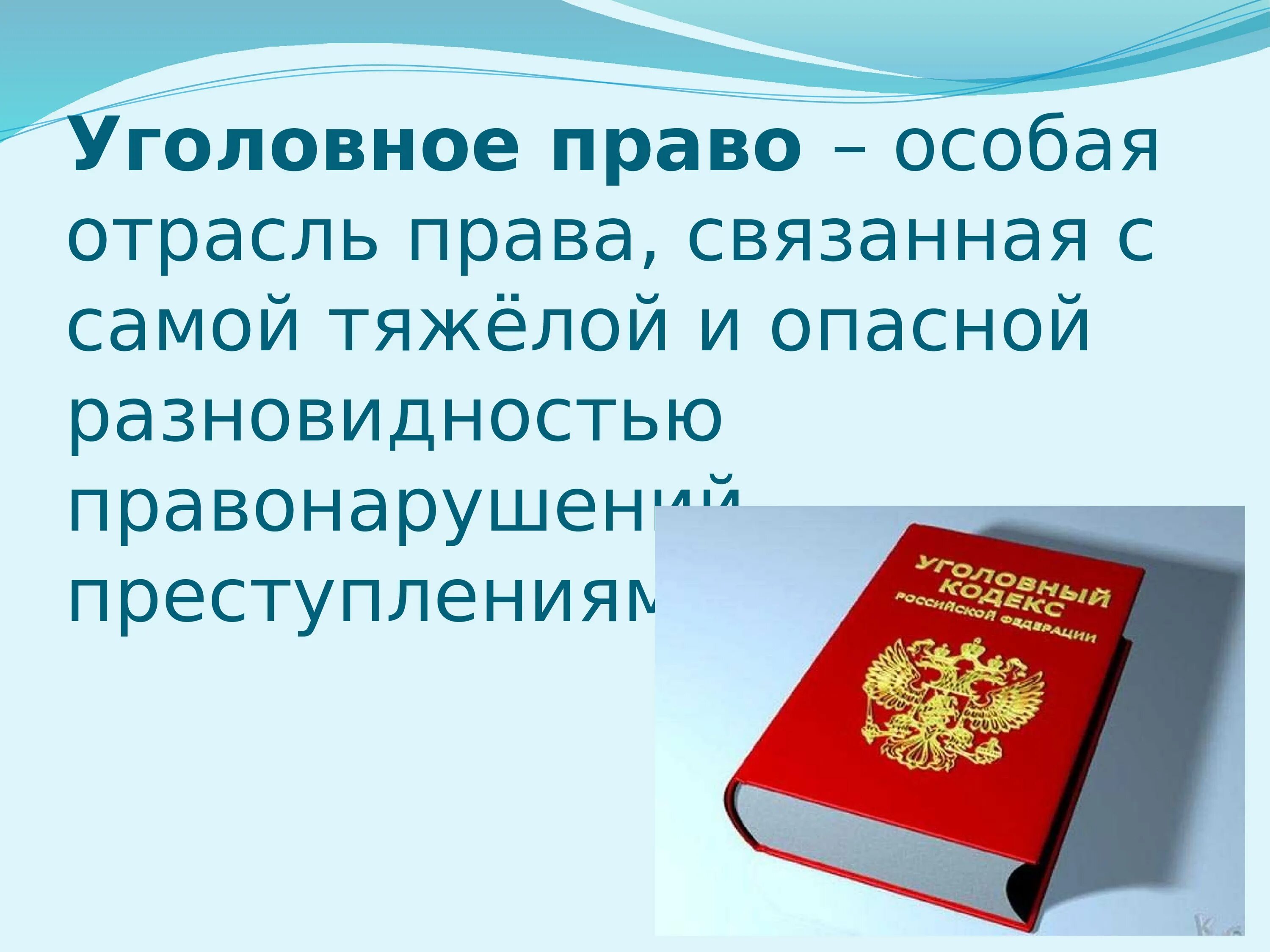 Объектом уголовно правовых отношений является ются. Уголовно-правовые отношения 9 класс. Уголовное право уголовное право. Уголовно-правовые отношения 9 класс Обществознание.