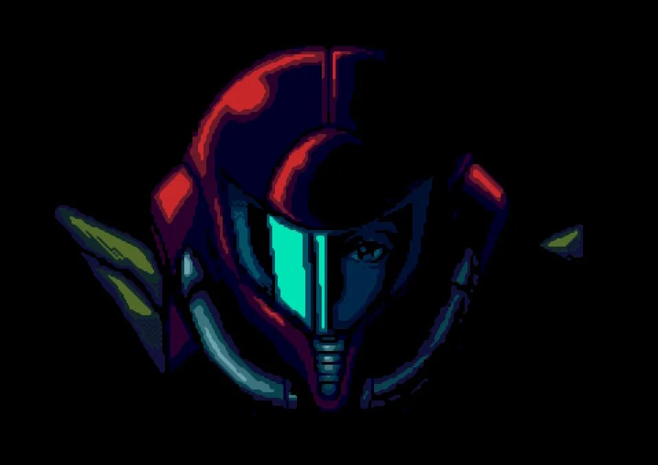 Метроид дредд. Метроид Дредд мануал. Метроид Дредд обложка. Samus Aran super Metroid.